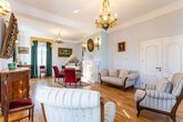Shindisi Residence