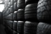 Bero Motors