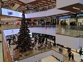 Galleria Tbilisi