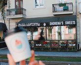 Café SHO