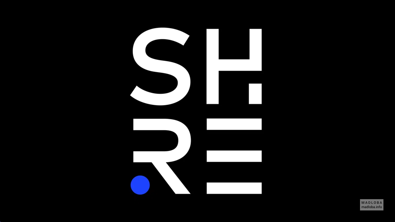 SHRE Studio