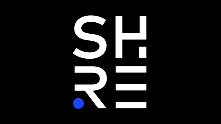 SHRE Studio