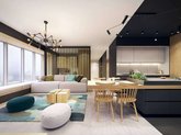 SHRE Studio