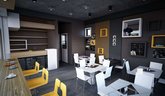 SHRE Studio