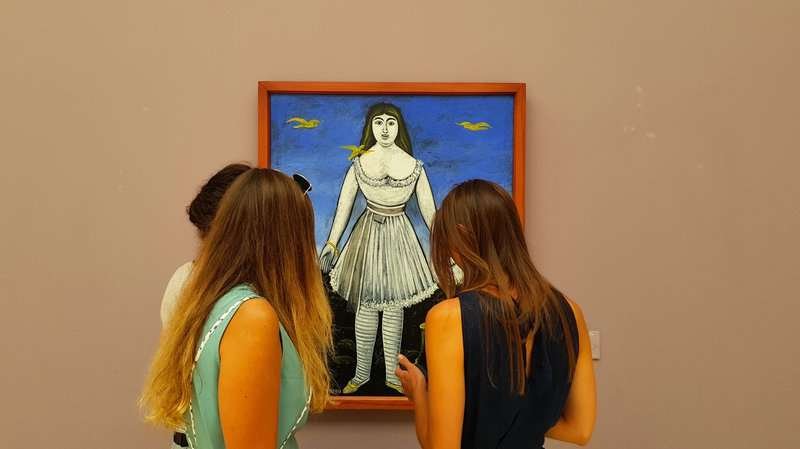 shutterstock 1283545774.max-800x600