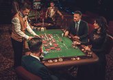 Betlive | bet25 (Episode Tbilisi)