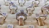 Silver Store на ул. Лермонтова