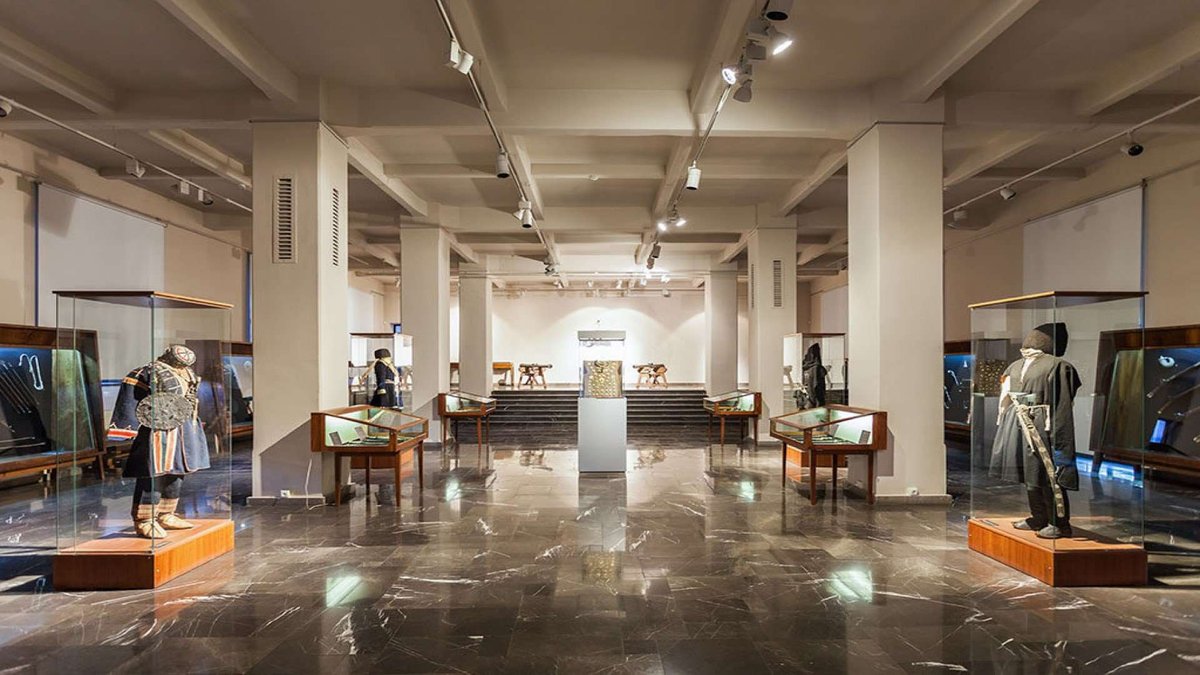simon-janashia-museum-of-georgia