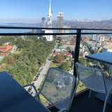 360 sky bar batumi меню. Смотреть фото 360 sky bar batumi меню. Смотреть картинку 360 sky bar batumi меню. Картинка про 360 sky bar batumi меню. Фото 360 sky bar batumi меню