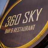 360 sky bar batumi меню. Смотреть фото 360 sky bar batumi меню. Смотреть картинку 360 sky bar batumi меню. Картинка про 360 sky bar batumi меню. Фото 360 sky bar batumi меню