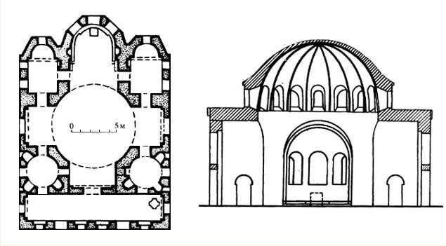 skhema_arkhitektury_Drandskogo_monastyrya.original