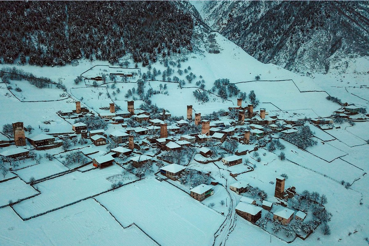 Тетнулди