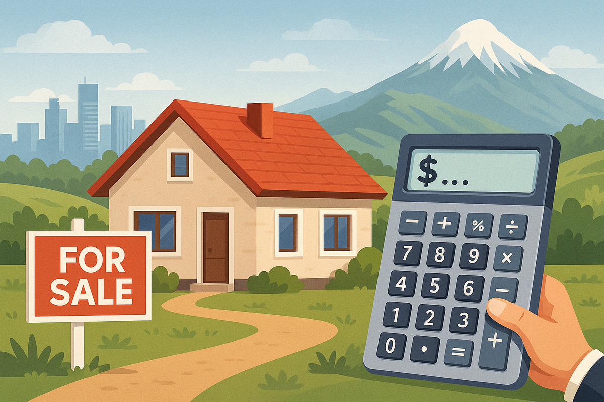 сколько стоит купить недвижимость.png