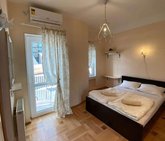 Skyhostel