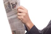 NewsMedia