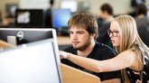 Etaloni-Media