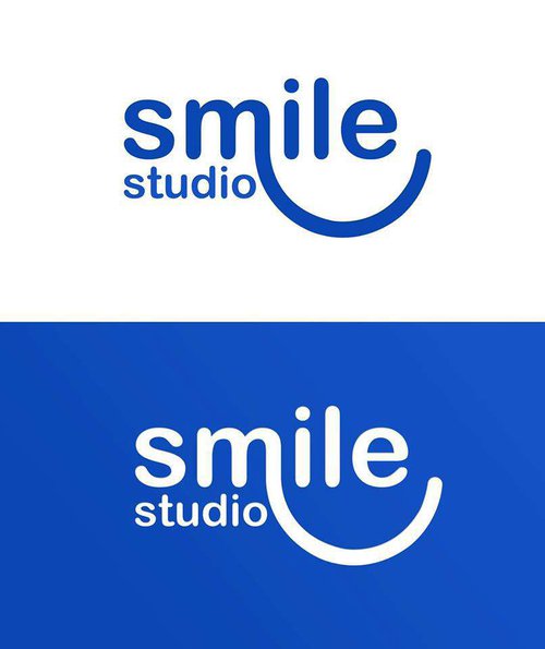smile studio_006.jpg