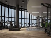 Snap Fitness (ул. Сулхана Цинцадзе 37)