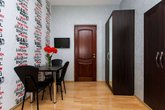 Sofia Hotel Tbilisi