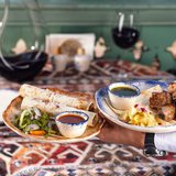 лучший шашлык в тбилиси. Смотреть фото лучший шашлык в тбилиси. Смотреть картинку лучший шашлык в тбилиси. Картинка про лучший шашлык в тбилиси. Фото лучший шашлык в тбилиси лучший шашлык в тбилиси. Смотреть фото лучший шашлык в тбилиси. Смотреть картинку лучший шашлык в тбилиси. Картинка про лучший шашлык в тбилиси. Фото лучший шашлык в тбилиси