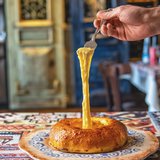 лучший шашлык в тбилиси. Смотреть фото лучший шашлык в тбилиси. Смотреть картинку лучший шашлык в тбилиси. Картинка про лучший шашлык в тбилиси. Фото лучший шашлык в тбилиси лучший шашлык в тбилиси. Смотреть фото лучший шашлык в тбилиси. Смотреть картинку лучший шашлык в тбилиси. Картинка про лучший шашлык в тбилиси. Фото лучший шашлык в тбилиси