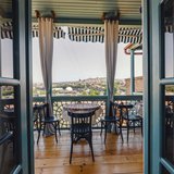 лучший шашлык в тбилиси. Смотреть фото лучший шашлык в тбилиси. Смотреть картинку лучший шашлык в тбилиси. Картинка про лучший шашлык в тбилиси. Фото лучший шашлык в тбилиси лучший шашлык в тбилиси. Смотреть фото лучший шашлык в тбилиси. Смотреть картинку лучший шашлык в тбилиси. Картинка про лучший шашлык в тбилиси. Фото лучший шашлык в тбилиси