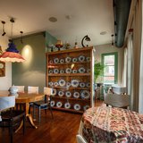 лучший шашлык в тбилиси. Смотреть фото лучший шашлык в тбилиси. Смотреть картинку лучший шашлык в тбилиси. Картинка про лучший шашлык в тбилиси. Фото лучший шашлык в тбилиси лучший шашлык в тбилиси. Смотреть фото лучший шашлык в тбилиси. Смотреть картинку лучший шашлык в тбилиси. Картинка про лучший шашлык в тбилиси. Фото лучший шашлык в тбилиси