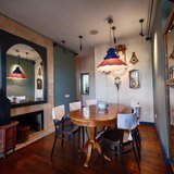 лучший шашлык в тбилиси. Смотреть фото лучший шашлык в тбилиси. Смотреть картинку лучший шашлык в тбилиси. Картинка про лучший шашлык в тбилиси. Фото лучший шашлык в тбилиси лучший шашлык в тбилиси. Смотреть фото лучший шашлык в тбилиси. Смотреть картинку лучший шашлык в тбилиси. Картинка про лучший шашлык в тбилиси. Фото лучший шашлык в тбилиси