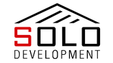 სოლო დეველოპმენტი