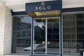 SOLO