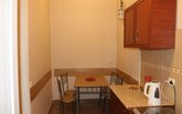 Sololaki Sweet Home Apartments
