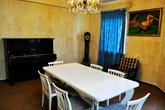 Sololaki Sweet Home Apartments