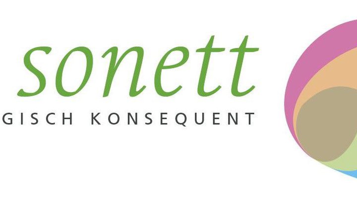 Sonett