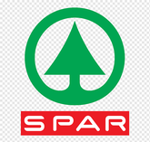 Spar Partner (пр-т Звиада Гамсахурдия 34-36)