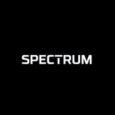 Spectrum