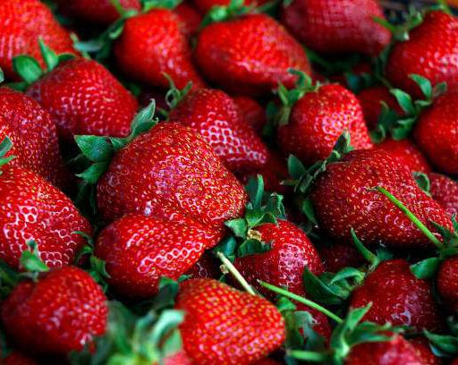 спелая клубника.jpg