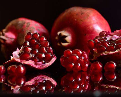 спелые гранаты.jpg