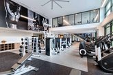 Lumos Yoga Studio