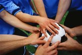 Федерация автоспорта Грузии