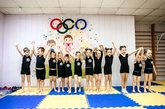 Федерация баскетбола Грузии
