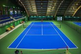 Спорт для всех