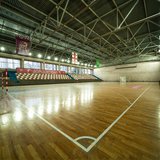 Спортивный комплекс Arena Sports Complex