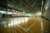 Arena-2