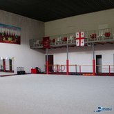 Arena-2