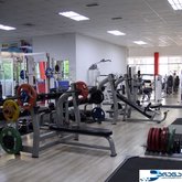 Arena-2