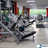 Arena-2
