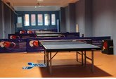 Arena-2
