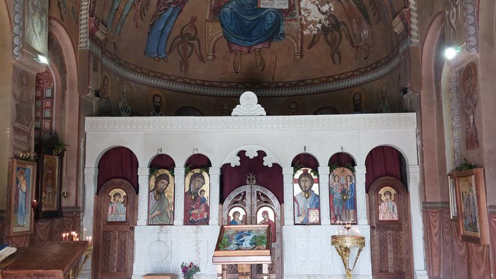 st-archangels church-in-tsachkuru- (17).jpg