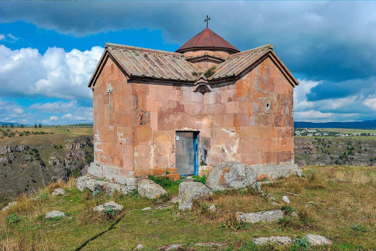 st-georges-dome-church-above-dashbashi