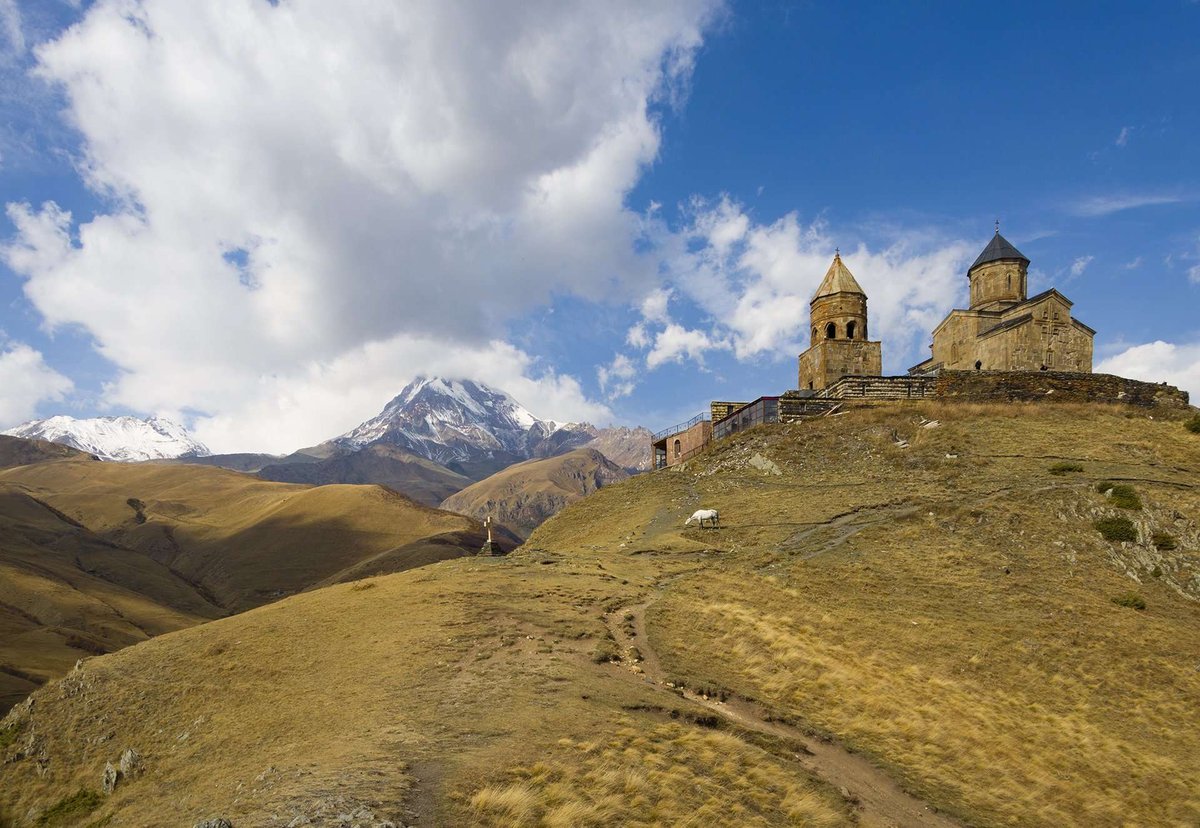 st-peter-and-paul-church-and-monastery-complex